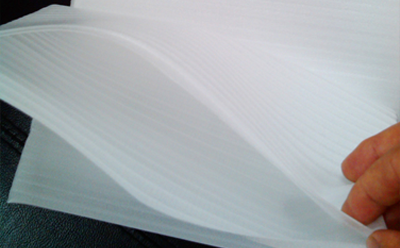 庆城珍珠棉卷 庆城珍珠棉卷