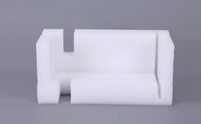 庆城珍珠棉定制成品 庆城珍珠棉定制成品