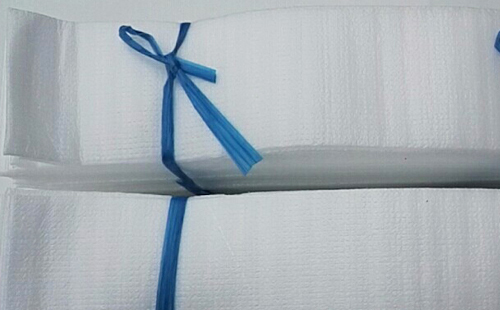 庆城珍珠棉包装袋 庆城珍珠棉包装袋