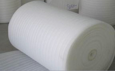 庆城珍珠棉包装