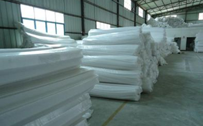 庆城珍珠棉厂家厂房