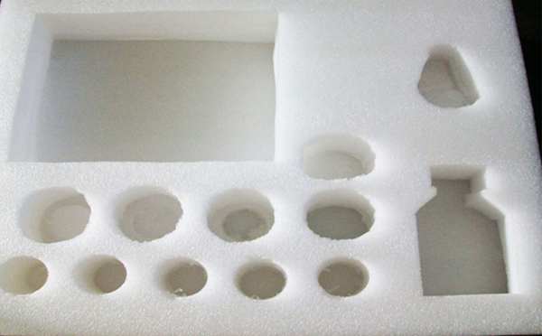 庆城珍珠棉能暴晒吗