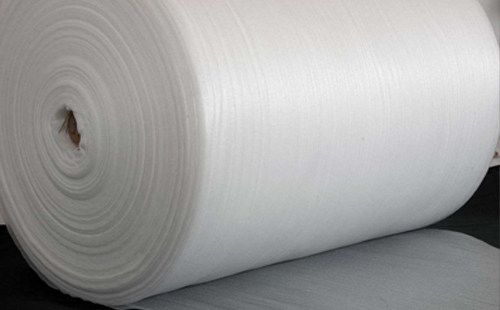 高温会使庆城珍珠棉变形吗