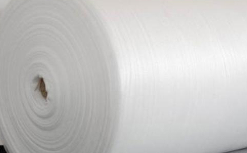 庆城珍珠棉还可以反复回收利用吗？