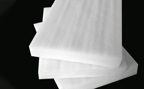 庆城珍珠棉怎么清洗晾晒