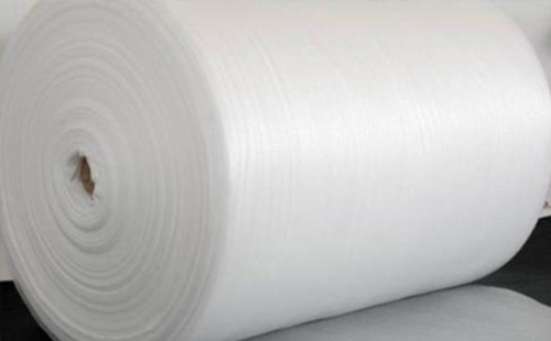 庆城珍珠棉可以用来做床垫吗