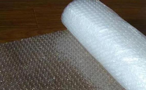 庆城EPE庆城珍珠棉材料的密度分几个等级