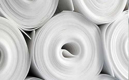 庆城珍珠棉卷材：如何在包装中发挥大作用？