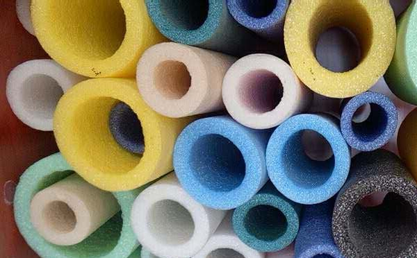 庆城庆城珍珠棉管材规格尺寸全解析:2025选购避坑指南 庆城庆城珍珠棉管材规格尺寸全解析:2025选购避坑指南