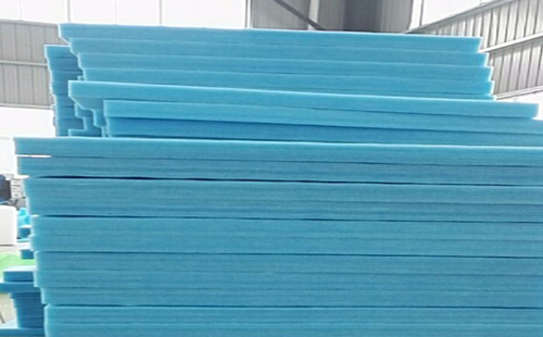 庆城珍珠棉应用需求持续增长——兰圳包装11月深化产品定制与绿色包装服务