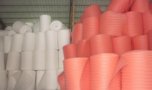 庆城珍珠棉多少钱一公斤？价格跟哪些因素有关？